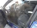 Audi A1 Sportback 1.0 TFSI Sport Pro Line Blauw - thumbnail 3