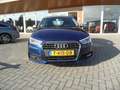 Audi A1 Sportback 1.0 TFSI Sport Pro Line Blauw - thumbnail 20