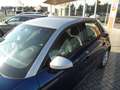 Audi A1 Sportback 1.0 TFSI Sport Pro Line Blauw - thumbnail 23