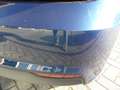 Audi A1 Sportback 1.0 TFSI Sport Pro Line Blauw - thumbnail 16