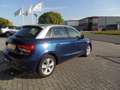 Audi A1 Sportback 1.0 TFSI Sport Pro Line Blauw - thumbnail 17