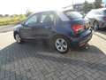 Audi A1 Sportback 1.0 TFSI Sport Pro Line Blauw - thumbnail 14