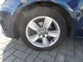 Audi A1 Sportback 1.0 TFSI Sport Pro Line Blauw - thumbnail 22