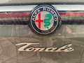 Alfa Romeo Tonale 1.6 DIESEL 130 CV TCT6 Ti - HYBRID VGT-D Grijs - thumbnail 8
