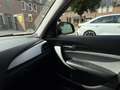 BMW 116 URBAN EDITION, FULL OPTION, PANORAMADAK, AUTOMAAT Blue - thumbnail 13