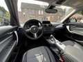 BMW 116 URBAN EDITION, FULL OPTION, PANORAMADAK, AUTOMAAT Blue - thumbnail 9