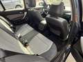 BMW 116 URBAN EDITION, FULL OPTION, PANORAMADAK, AUTOMAAT Blue - thumbnail 11