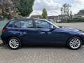 BMW 116 URBAN EDITION, FULL OPTION, PANORAMADAK, AUTOMAAT Blue - thumbnail 4