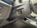 BMW 116 URBAN EDITION, FULL OPTION, PANORAMADAK, AUTOMAAT Blauw - thumbnail 17