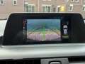 BMW 116 URBAN EDITION, FULL OPTION, PANORAMADAK, AUTOMAAT Blauw - thumbnail 16
