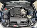 BMW 116 URBAN EDITION, FULL OPTION, PANORAMADAK, AUTOMAAT Blue - thumbnail 15