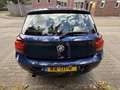 BMW 116 URBAN EDITION, FULL OPTION, PANORAMADAK, AUTOMAAT Blue - thumbnail 6