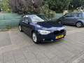 BMW 116 URBAN EDITION, FULL OPTION, PANORAMADAK, AUTOMAAT Blue - thumbnail 3