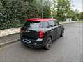 MINI John Cooper Works Countryman 1.6 all4 - thumbnail 5