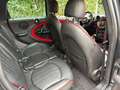 MINI John Cooper Works Countryman 1.6 all4 - thumbnail 12