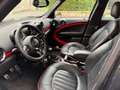 MINI John Cooper Works Countryman 1.6 all4 - thumbnail 8