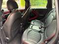 MINI John Cooper Works Countryman 1.6 all4 - thumbnail 11