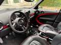 MINI John Cooper Works Countryman 1.6 all4 - thumbnail 9