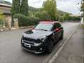 MINI John Cooper Works Countryman 1.6 all4 - thumbnail 2