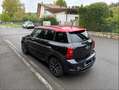 MINI John Cooper Works Countryman 1.6 all4 - thumbnail 7