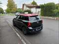 MINI John Cooper Works Countryman 1.6 all4 - thumbnail 6