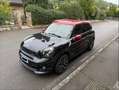 MINI John Cooper Works Countryman 1.6 all4 - thumbnail 1