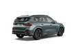 BMW X1 25e xDrive | M-Sport | 19'' | Head-Up | Park. Ass. Zelená - thumbnail 2