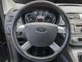 Ford Kuga Trend 2.0 TDCI 4x4 + ANHÄNGEVORRICHTUNG + WINTERRÄ Noir - thumbnail 10