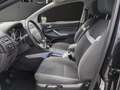 Ford Kuga Trend 2.0 TDCI 4x4 + ANHÄNGEVORRICHTUNG + WINTERRÄ Noir - thumbnail 7