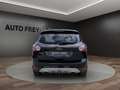 Ford Kuga Trend 2.0 TDCI 4x4 + ANHÄNGEVORRICHTUNG + WINTERRÄ Noir - thumbnail 4