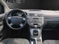 Ford Kuga Trend 2.0 TDCI 4x4 + ANHÄNGEVORRICHTUNG + WINTERRÄ Noir - thumbnail 17