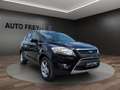 Ford Kuga Trend 2.0 TDCI 4x4 + ANHÄNGEVORRICHTUNG + WINTERRÄ Noir - thumbnail 1