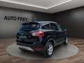 Ford Kuga Trend 2.0 TDCI 4x4 + ANHÄNGEVORRICHTUNG + WINTERRÄ Noir - thumbnail 3