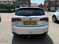 Fiat Tipo 1.4 Street, Trekhaak,Navigatie,Airco,L.M.Velgen,Cr Grau - thumbnail 6