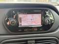 Fiat Tipo 1.4 Street, Trekhaak,Navigatie,Airco,L.M.Velgen,Cr Grau - thumbnail 15