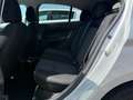 Fiat Tipo 1.4 Street, Trekhaak,Navigatie,Airco,L.M.Velgen,Cr Grau - thumbnail 17