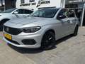 Fiat Tipo 1.4 Street, Trekhaak,Navigatie,Airco,L.M.Velgen,Cr Grau - thumbnail 1
