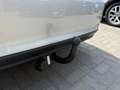 Fiat Tipo 1.4 Street, Trekhaak,Navigatie,Airco,L.M.Velgen,Cr Grau - thumbnail 9