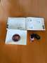 Fiat Tipo 1.4 Street, Trekhaak,Navigatie,Airco,L.M.Velgen,Cr Grau - thumbnail 22