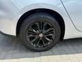 Fiat Tipo 1.4 Street, Trekhaak,Navigatie,Airco,L.M.Velgen,Cr Grau - thumbnail 8