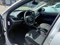 Fiat Tipo 1.4 Street, Trekhaak,Navigatie,Airco,L.M.Velgen,Cr Grau - thumbnail 10