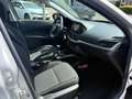 Fiat Tipo 1.4 Street, Trekhaak,Navigatie,Airco,L.M.Velgen,Cr Grau - thumbnail 19