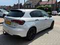 Fiat Tipo 1.4 Street, Trekhaak,Navigatie,Airco,L.M.Velgen,Cr Grau - thumbnail 7