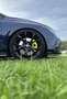 Volkswagen Golf GTE - thumbnail 8