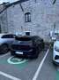 Volkswagen Golf GTE - thumbnail 7