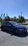 Volkswagen Golf GTE - thumbnail 5