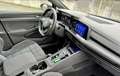 Volkswagen Golf GTE - thumbnail 11