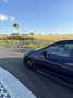 Volkswagen Golf GTE - thumbnail 2