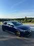Volkswagen Golf GTE - thumbnail 3