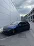 Volkswagen Golf GTE - thumbnail 4